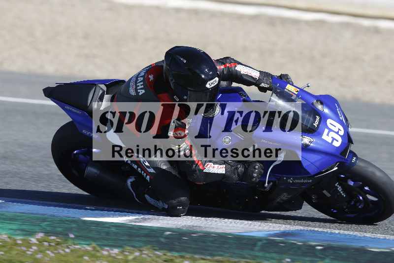 /Archiv-2024/02 29.01.-02.02.2024 Moto Center Thun Jerez/Gruppe schwarz-black/59